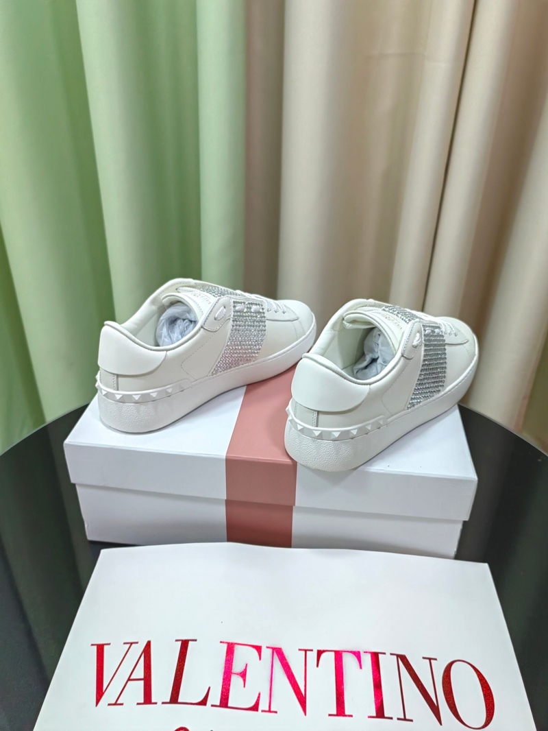 Valentino Casual Shoes